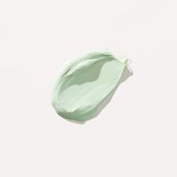 Goodleaf Illuminate Nourishing Face Mask